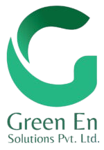 GreenEn