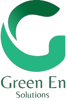 Green En Solutions Pvt .ltd